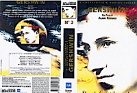 Gershwin par Alain Resnais, Encyclopédie Audiovisuelle